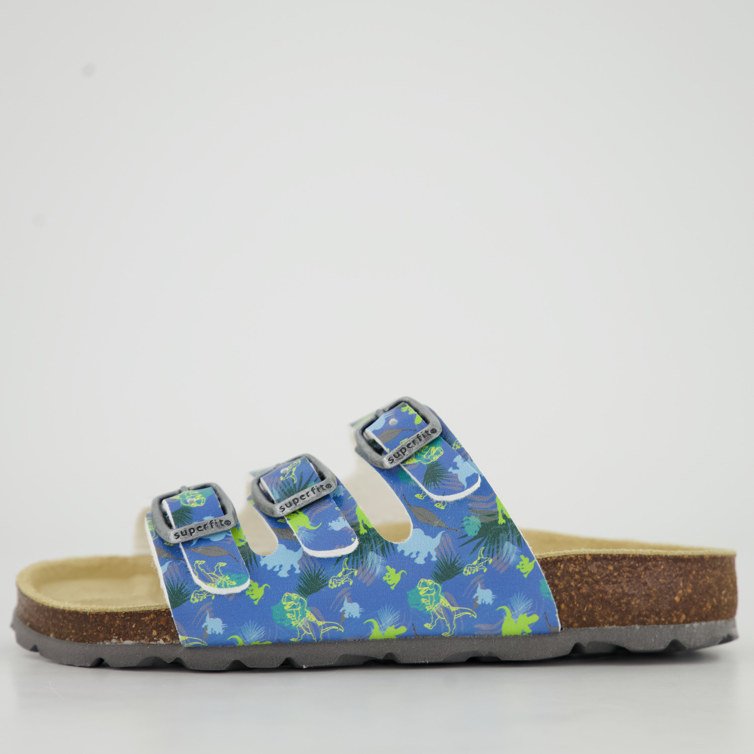 Superfit Sandalen