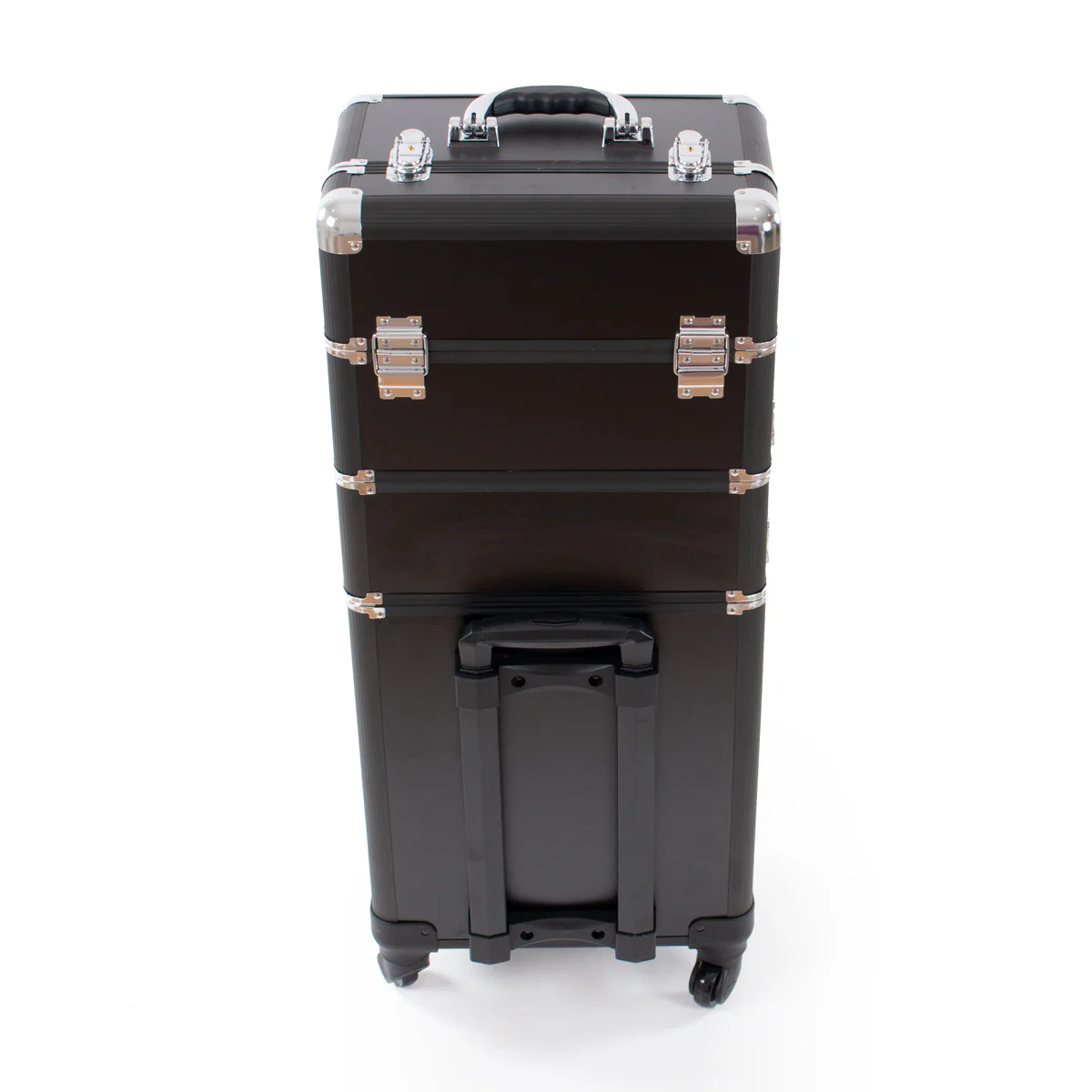 Valise esthétique trolley professionnelle Albury