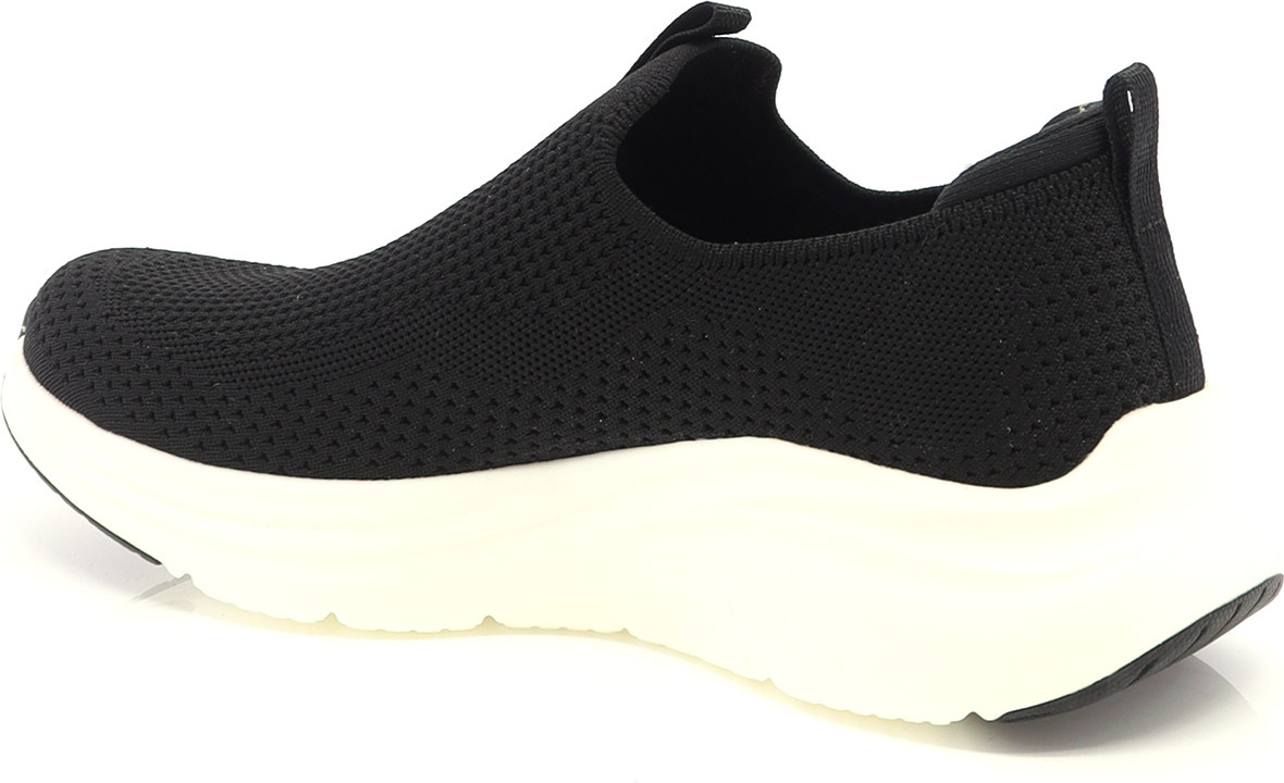 80022 SKECHERS