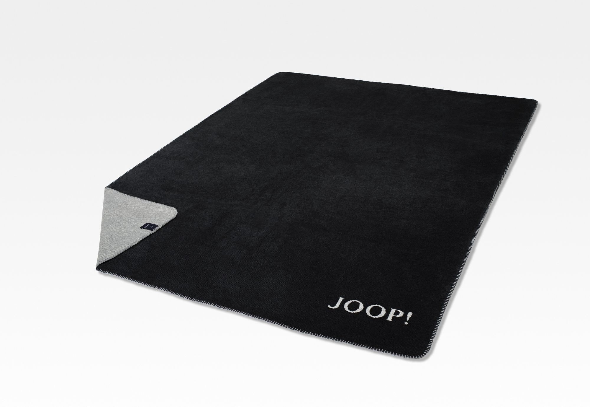 Wohndecke JOOP!