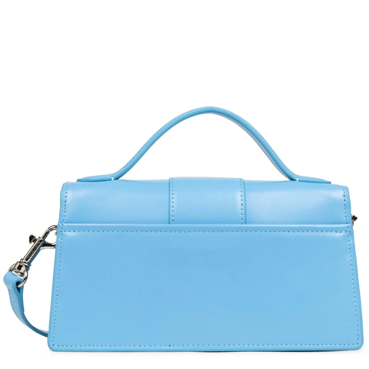 Paris Ily-Sac baguette