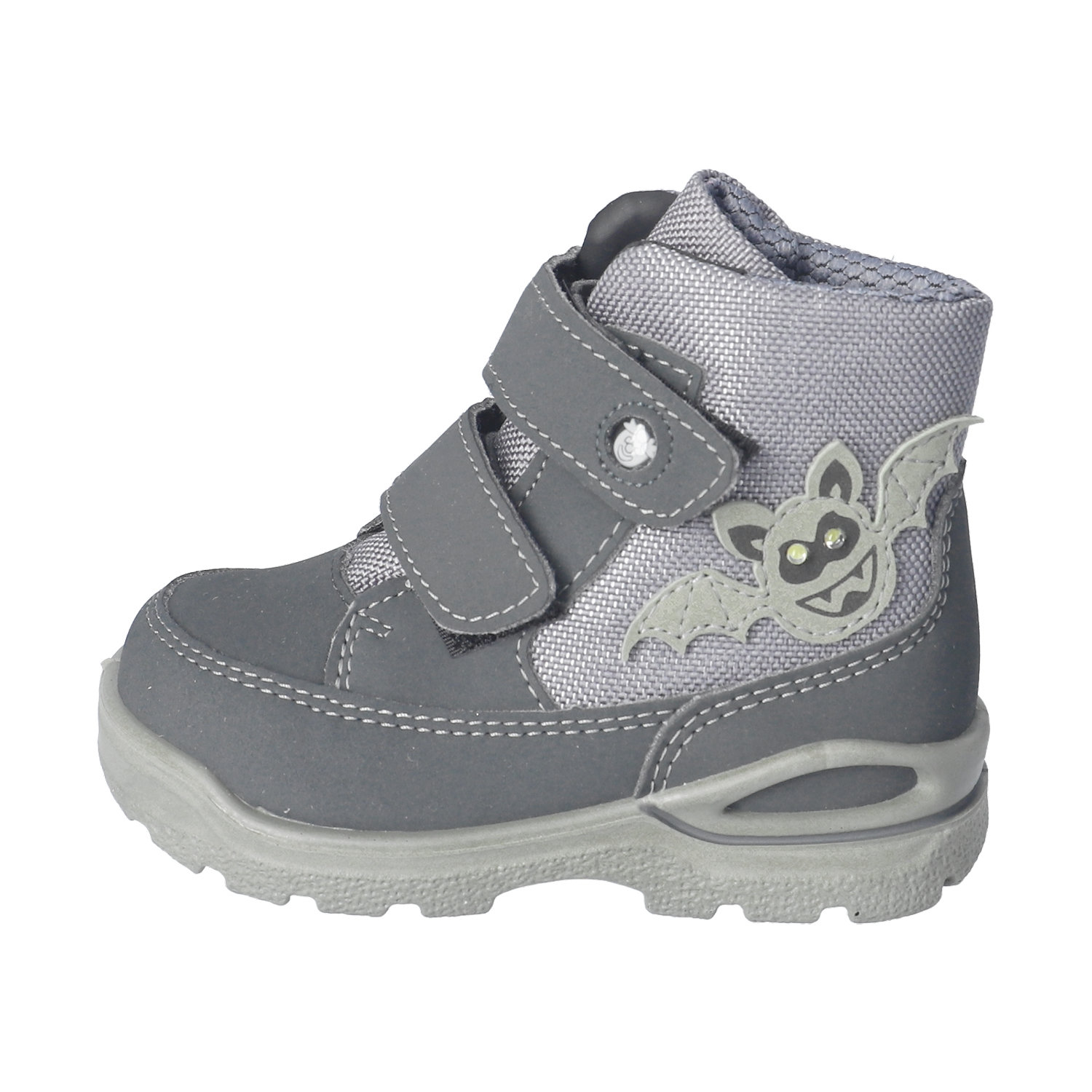 JAN - Winterboots