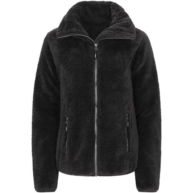 Veleste Coco - Vest - Zwart - 36