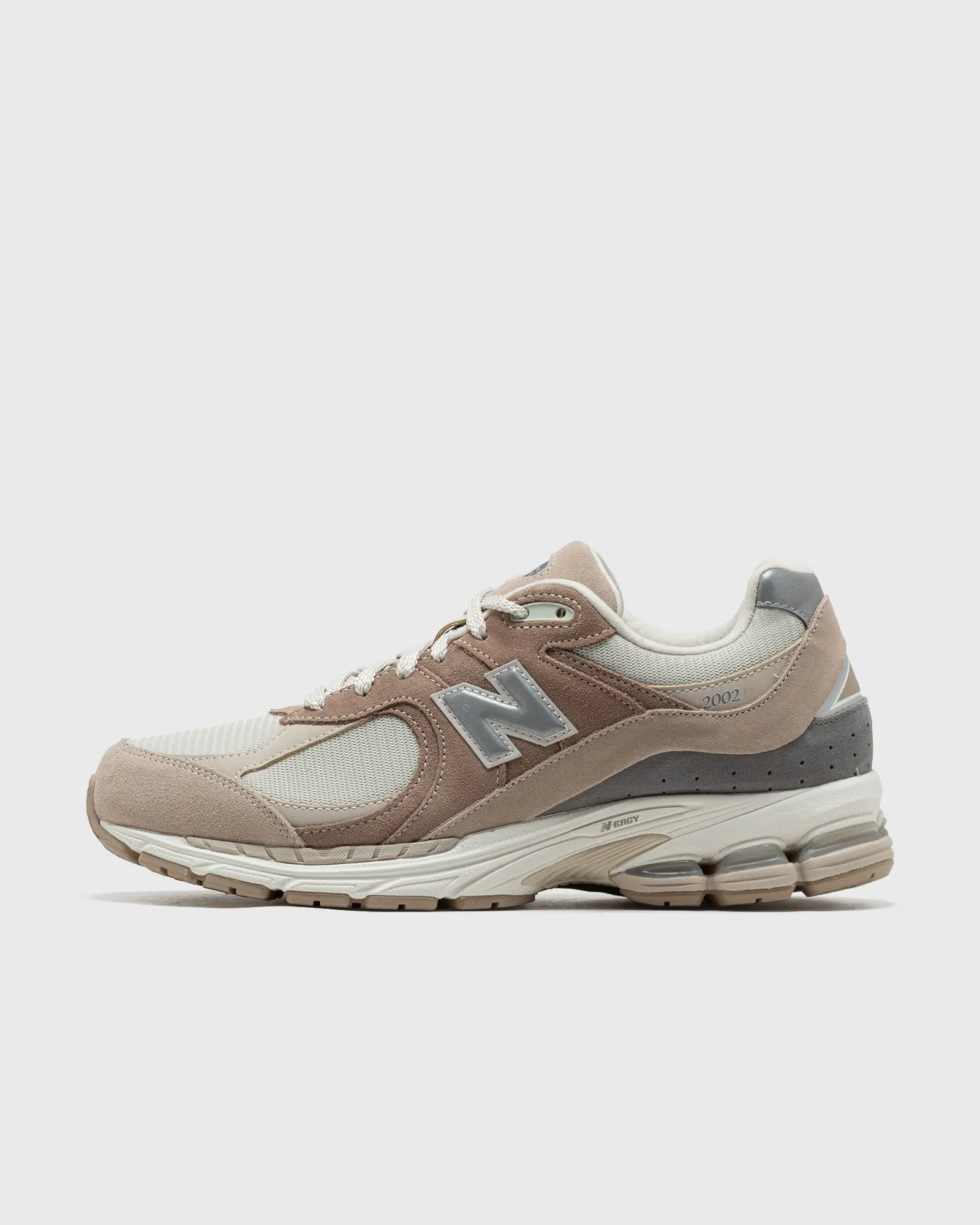 New Balance 2002R