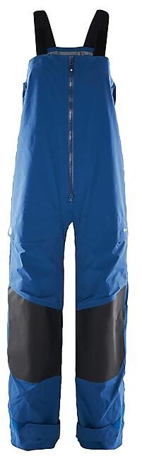 NORTH SAILS - SALOPETTE OFFSHORE