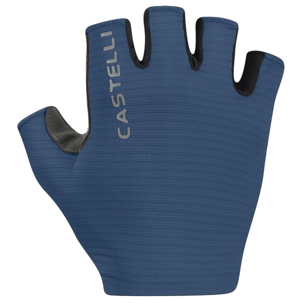 Castelli - Women's Espresso Glove - Gants