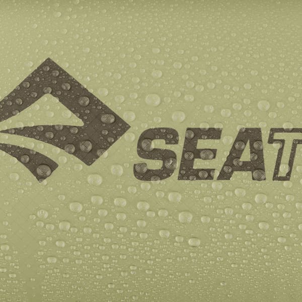 Sac étanche SEA TO SUMMIT SAC ETANCHE ULTRA LEGER 13L