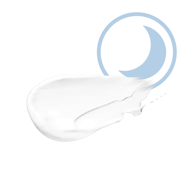 Med Nachtcreme