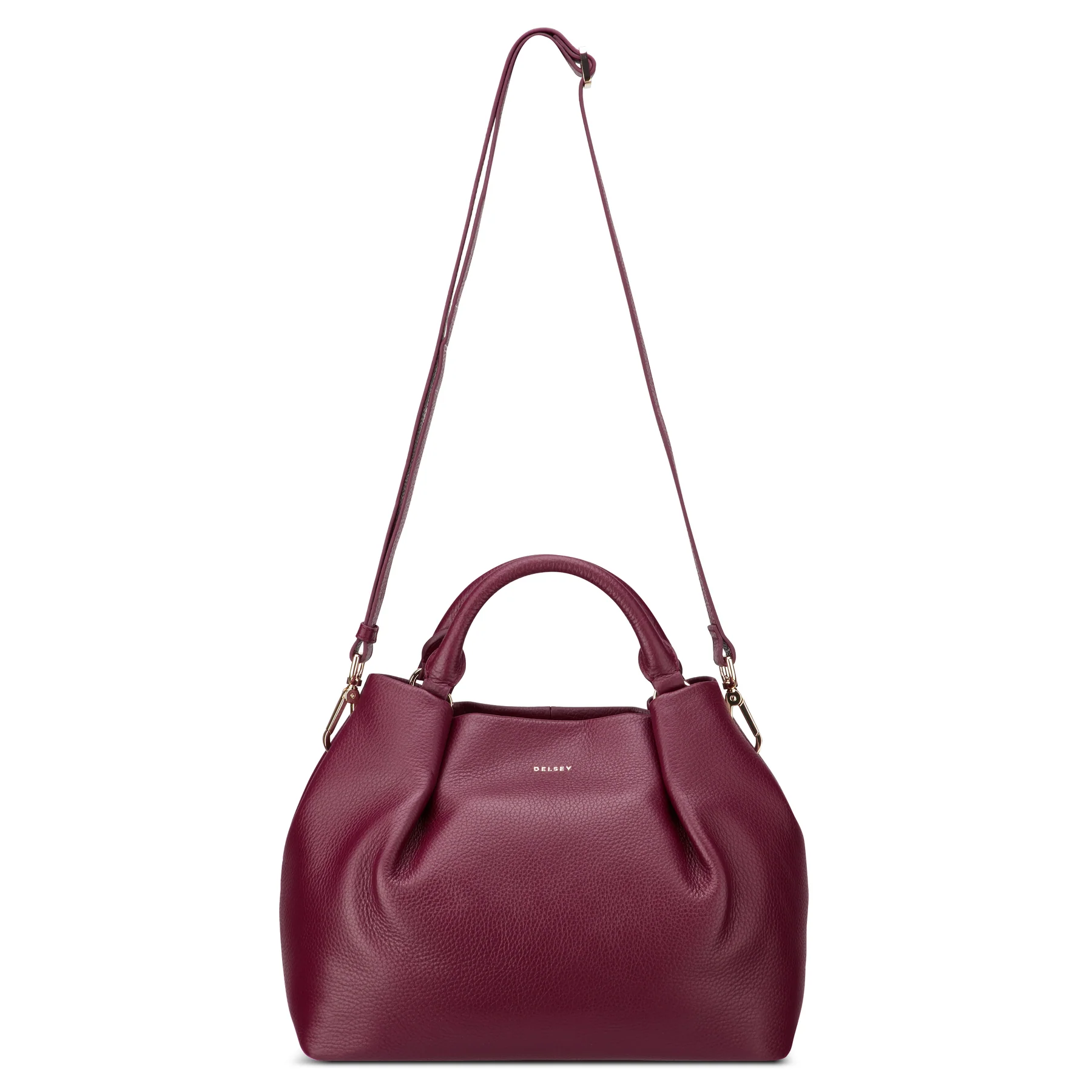 SAC - Mini sac à main