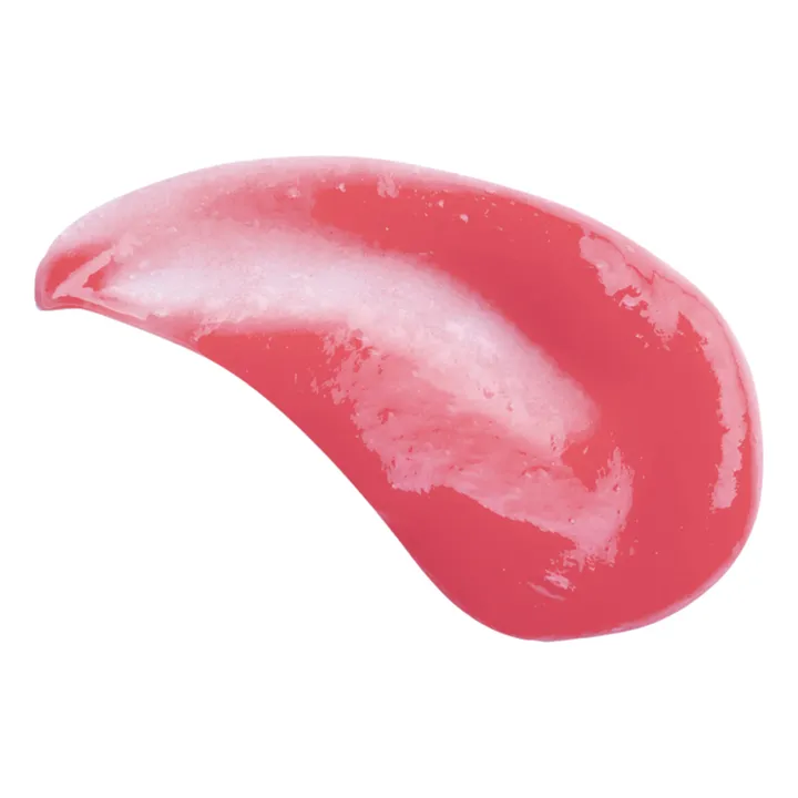 Evolve Gloss Bio-Retinol Glossy Lip Oil - 15 ml | Rose