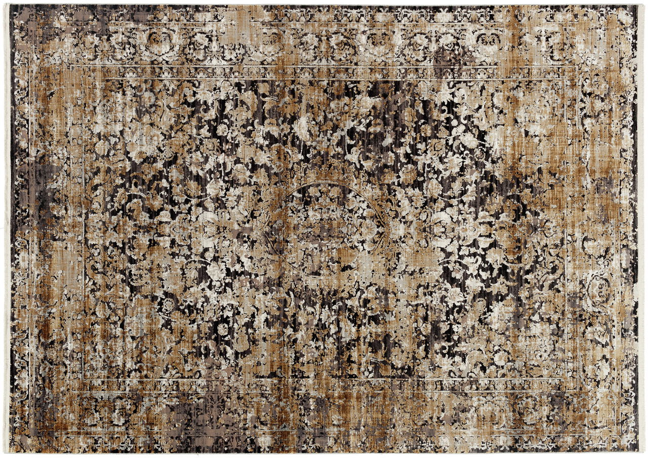 OCI Designer Teppich IMPRESSION