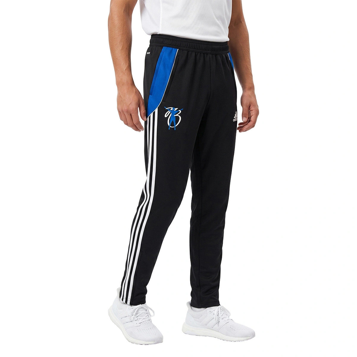 Calças adidas Jude Bellingham Criança