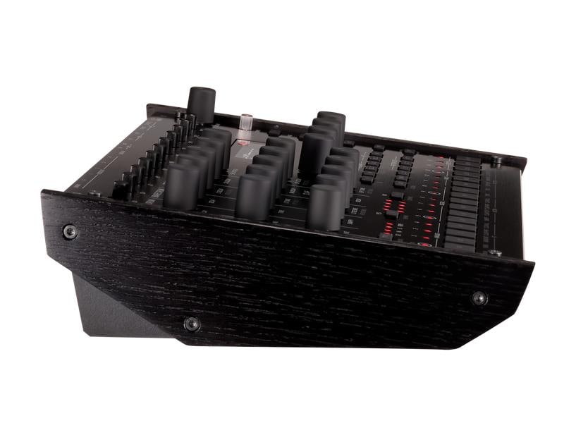 Korg Drum Machine Drumlogue Flexible, hybride Drum-Machine