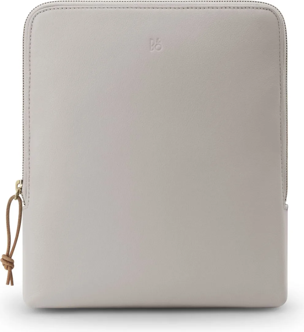 Bang & Olufsen Beoplay H100 Beige Casques Bluetooth