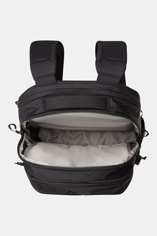 The North Face The North Face Surge Dagrugzak