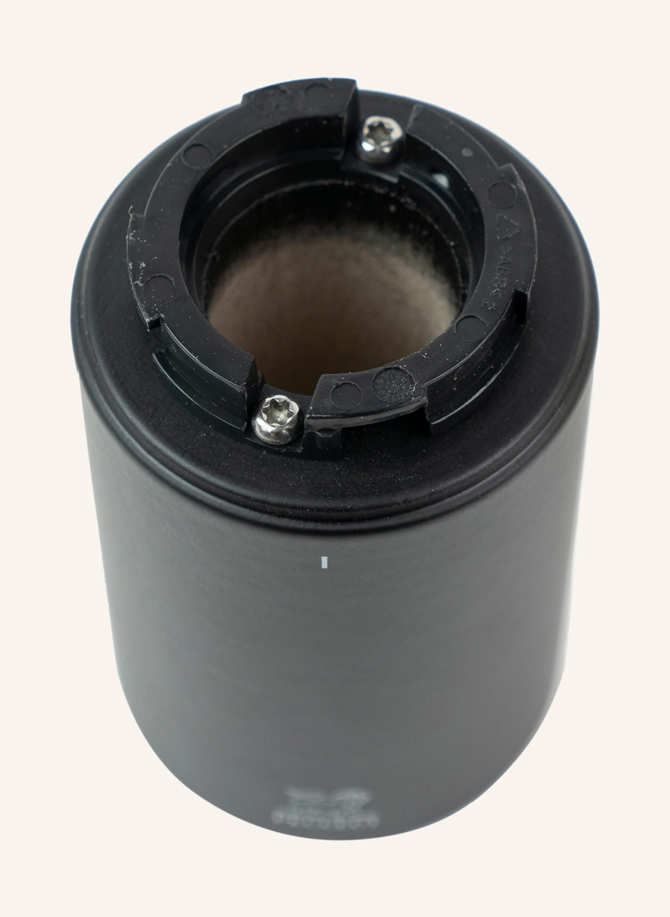 PEUGEOT Muskatmühle ISEN
