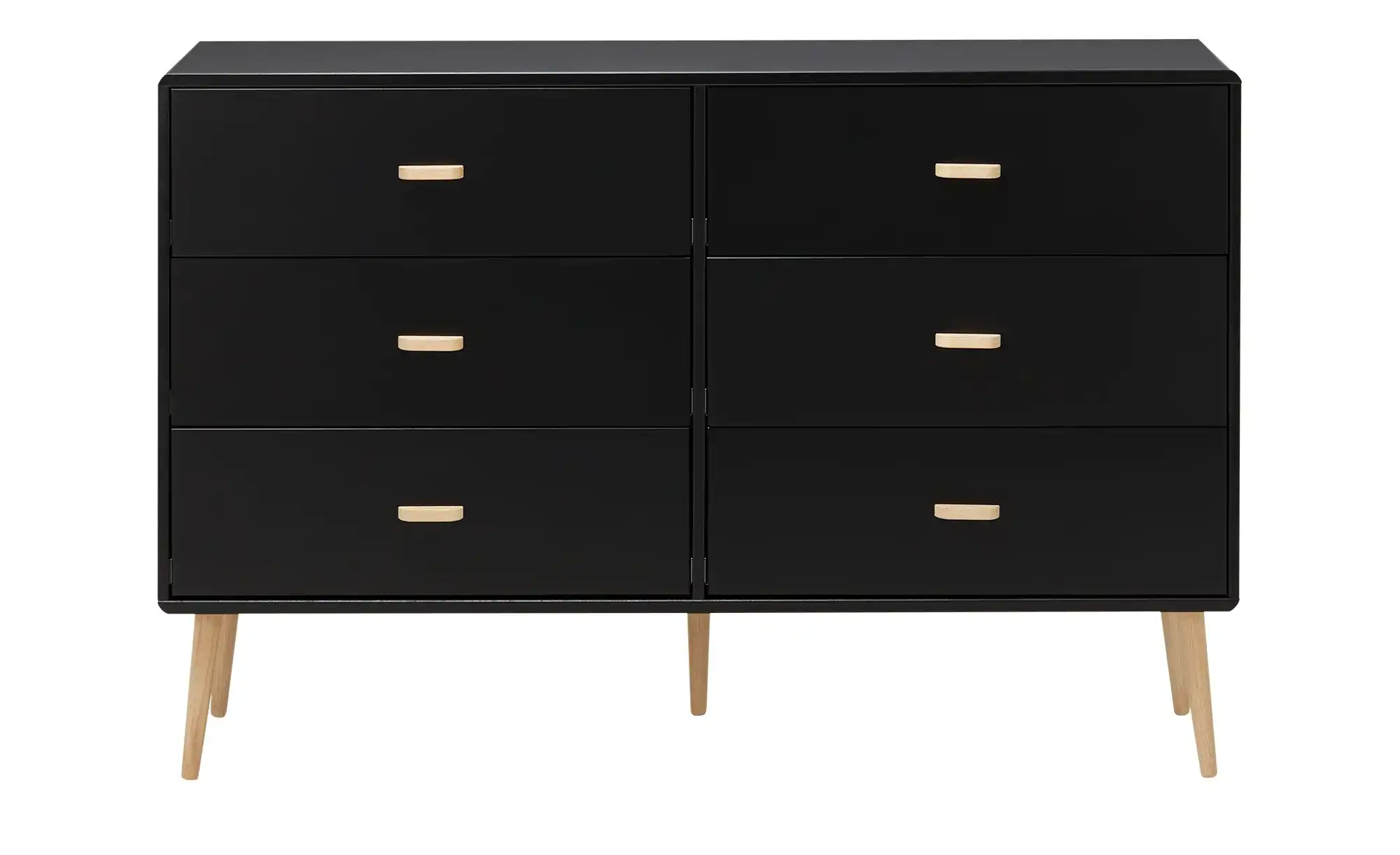 Sideboard Minoprio