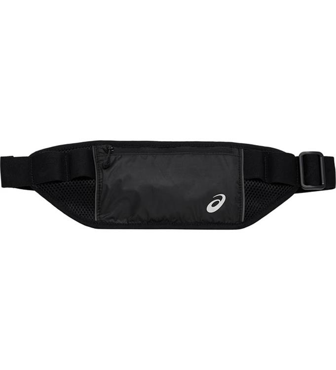 ASICS Waist Pouch Heuptasje
