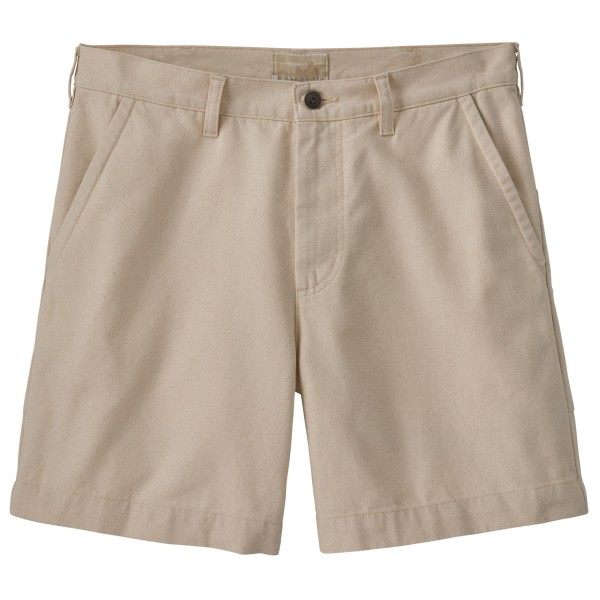 Patagonia - Heritage Stand Up Shorts 7'' - Short