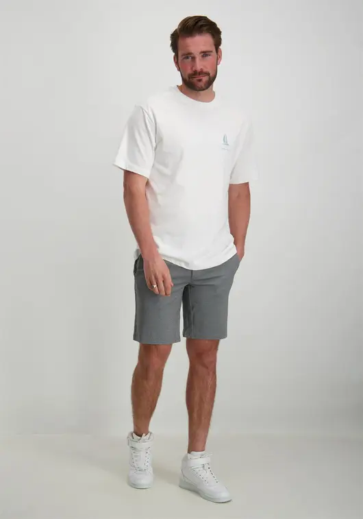 ONLY & SONS Korte broek Mark 22018667