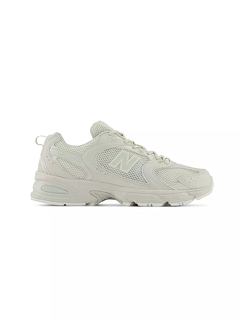 NEW BALANCE Sneaker 530 creme