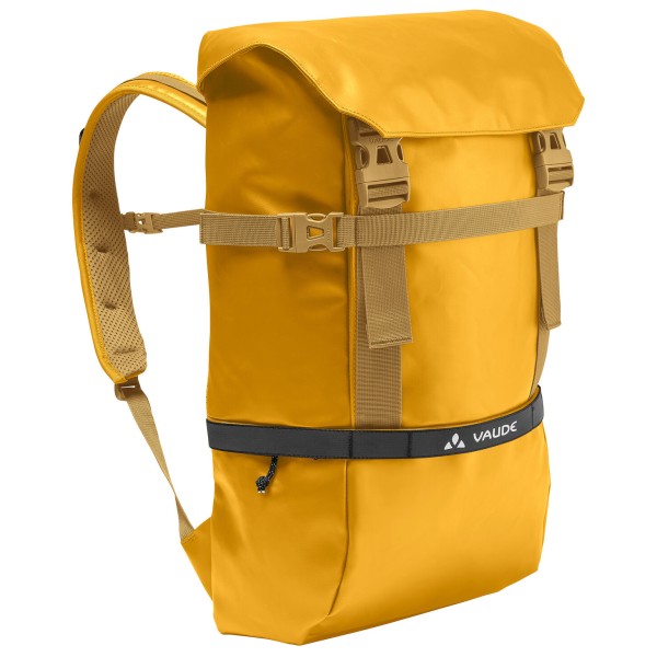 Vaude - Mineo Backpack 30 - Sac à dos journée