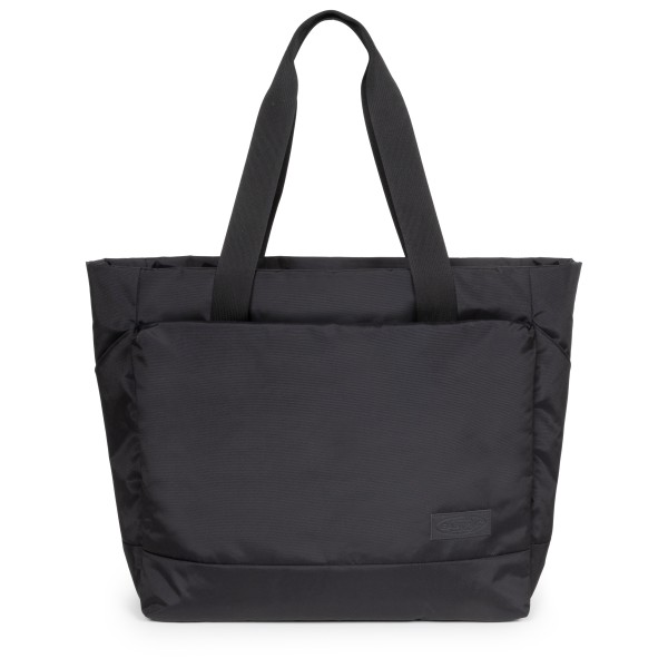 Eastpak - Cnnct F Satch - Sac à bandoulière