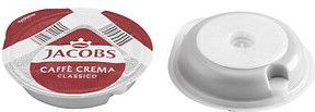 Jacobs Caffe Crema Classico 16 capsules T Disc