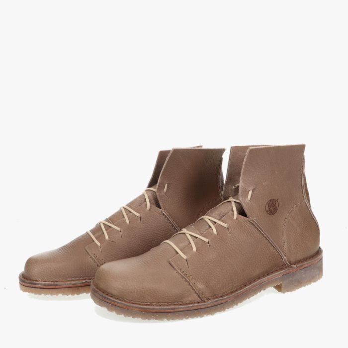 Kuikseind Men's - Outlet