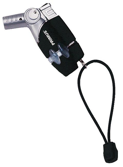 PRIMUS - BRIQUET POWERLIGHTER III