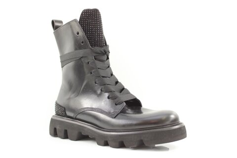 Kennel&Schmenger Stiefeletten