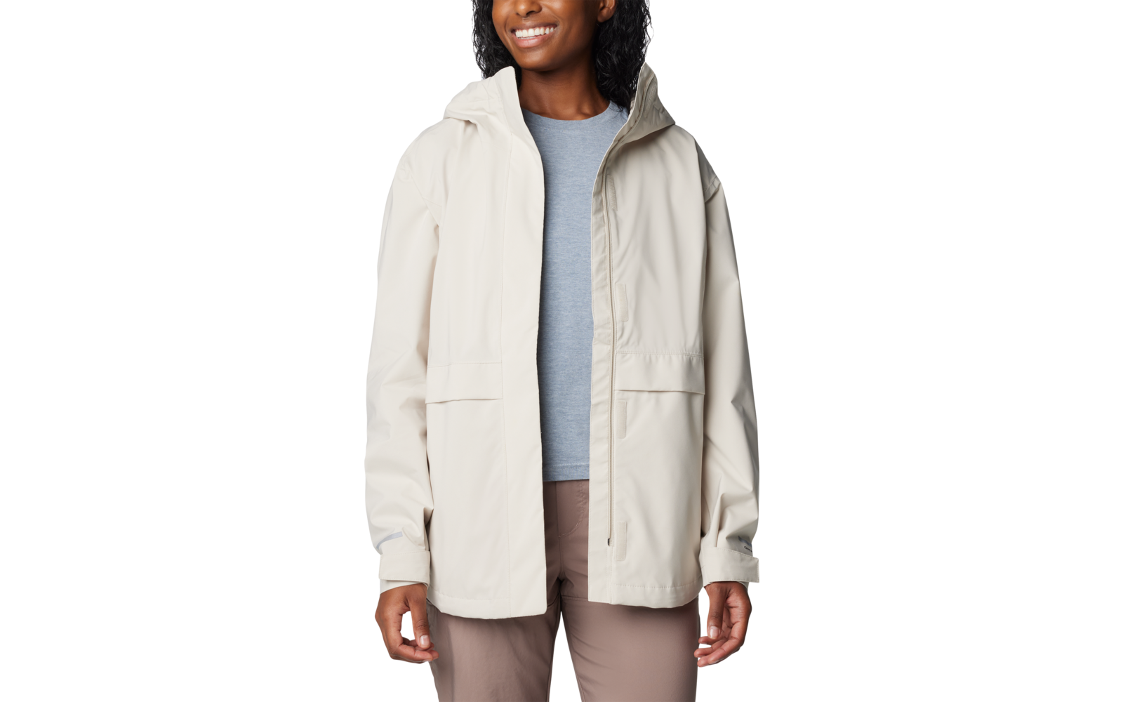 Columbia Altbound Damenjacke