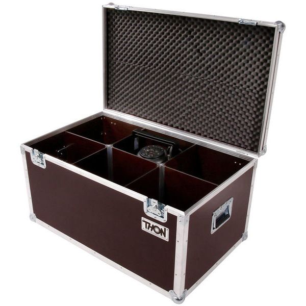 Thon Case PAR56 Active 300 W