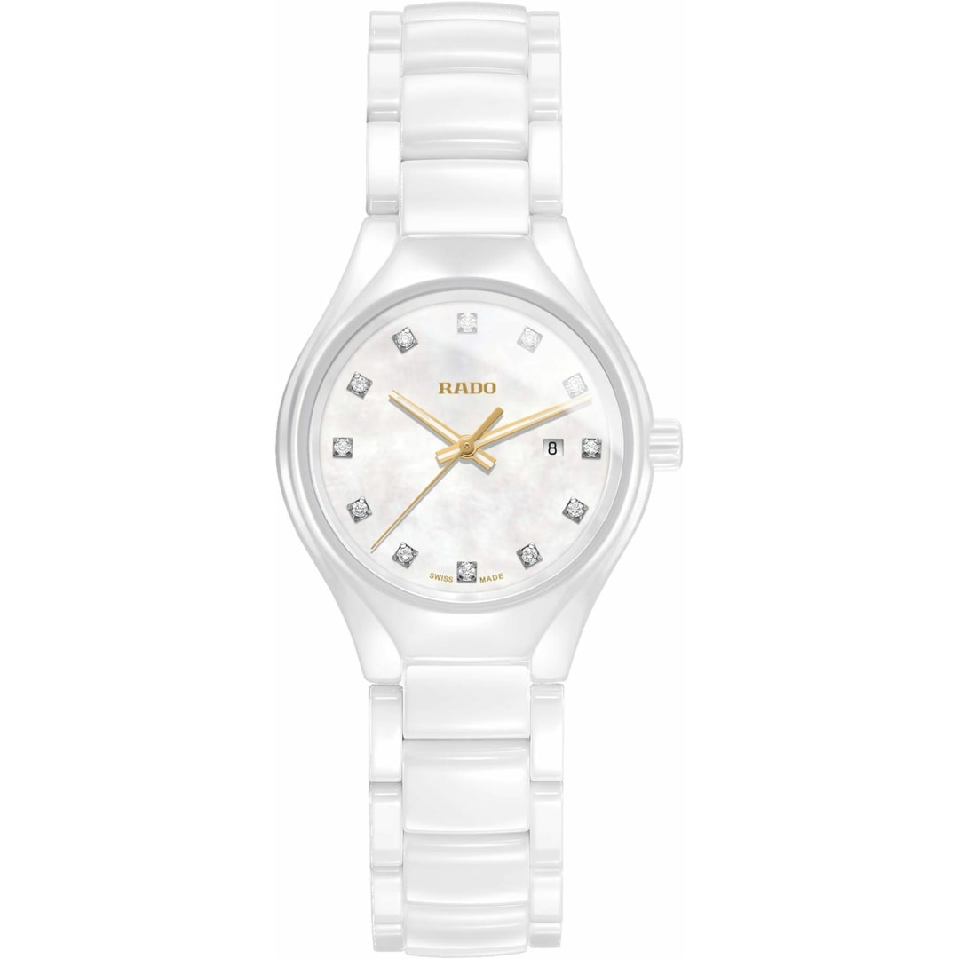 Rado True S Jubilé