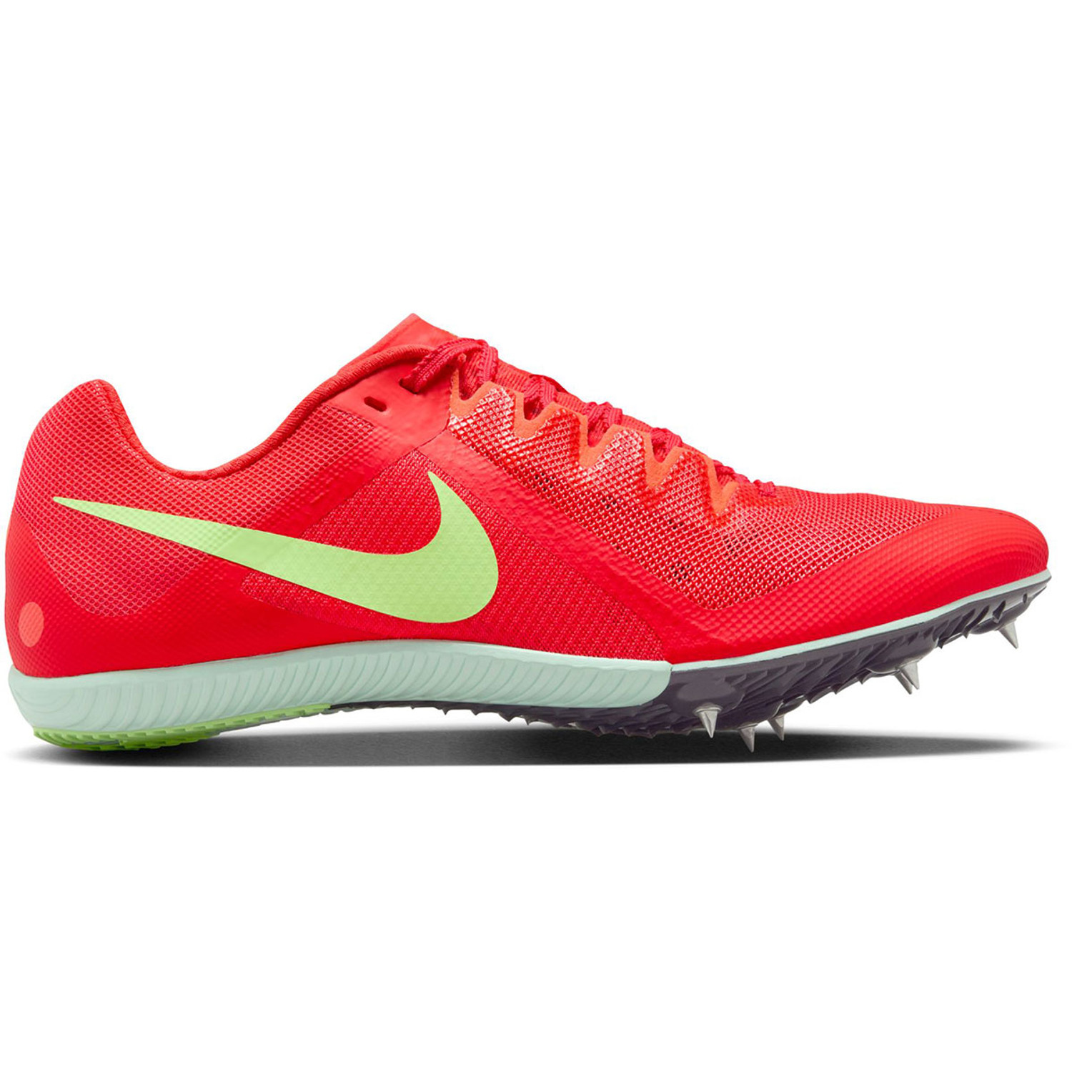 Nike Rival Multi