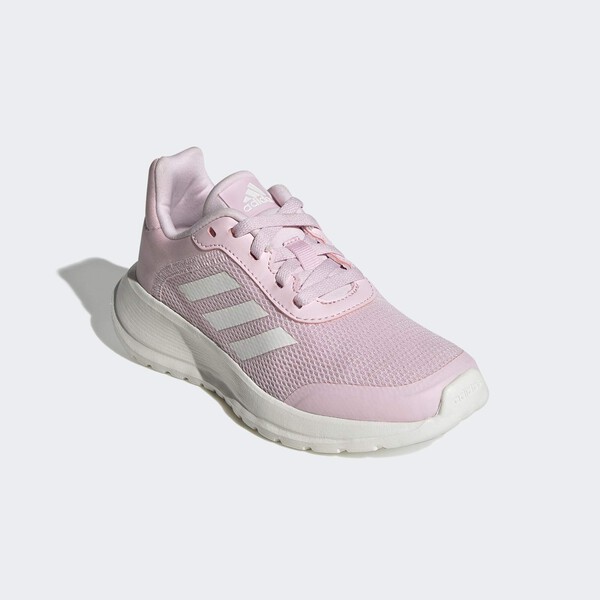 ADIDAS ORIGINALS CHAUSSURE TENSAUR RUN
