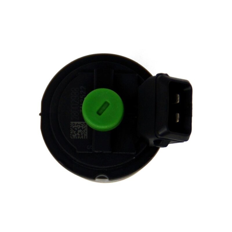 Landi Renzo MED Injektor GI25-22 grün - AMP/Bosch Stecker