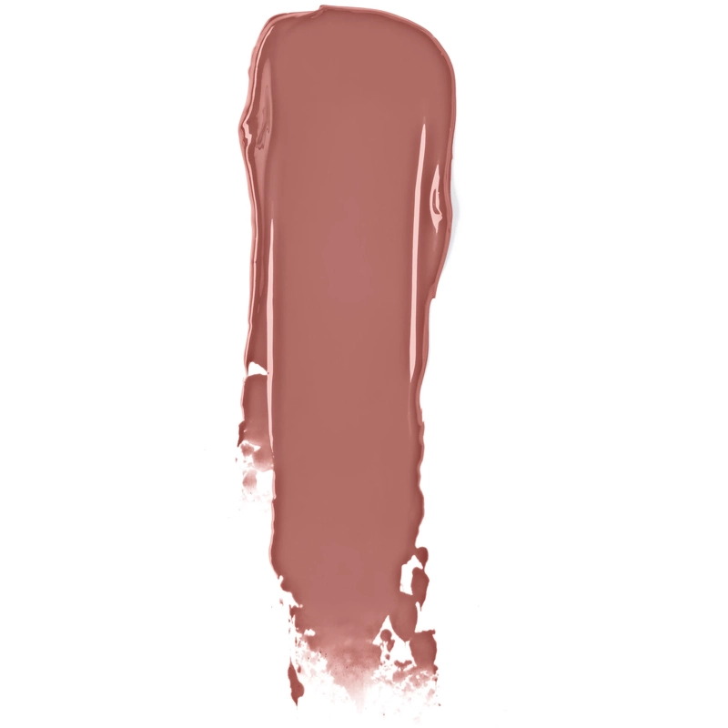 SmashBox Mini Always On Liquid Lipstick 0,9 ml - Stepping Out
