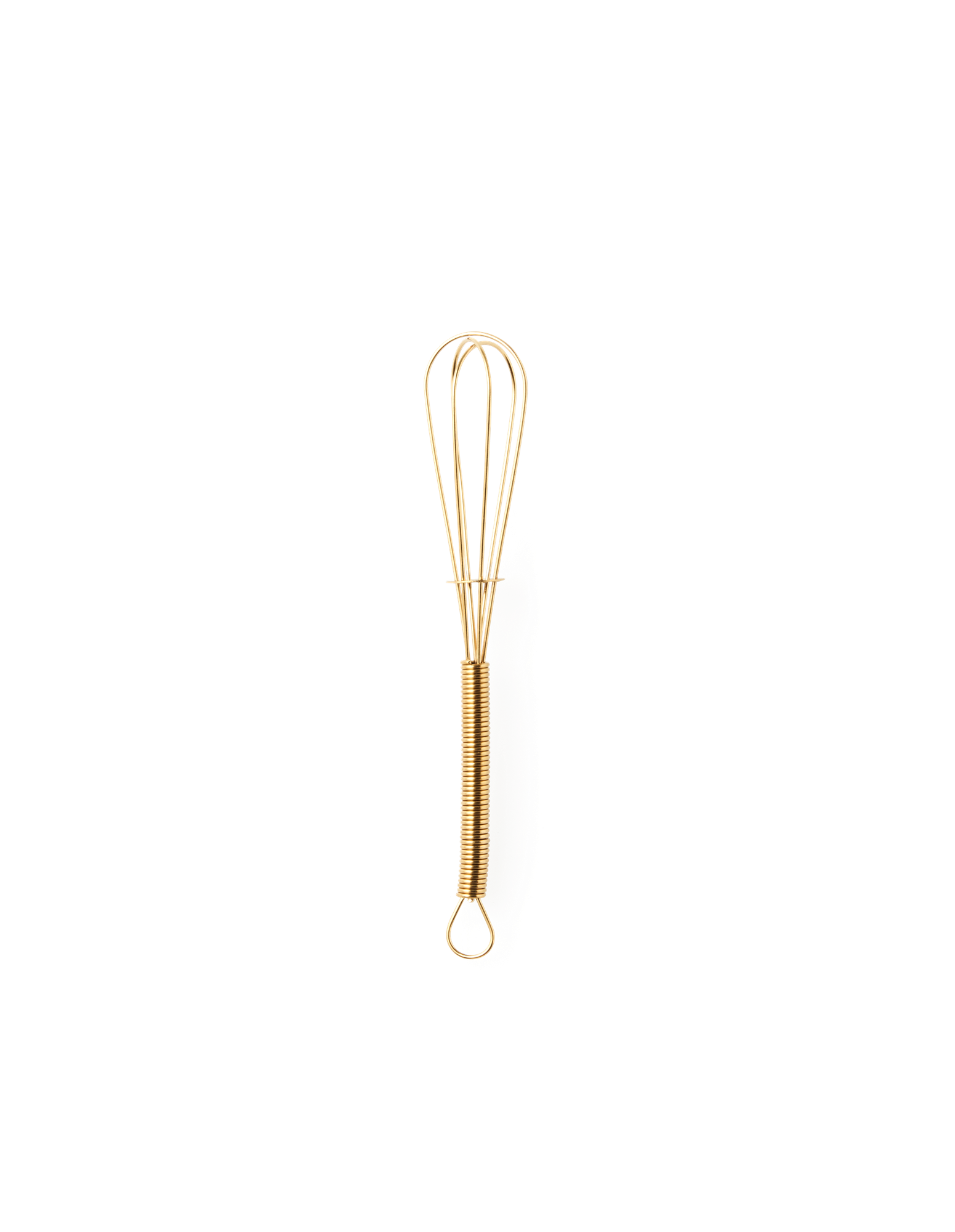 Piskeris | Metal. 13 cm. | Silver Grey