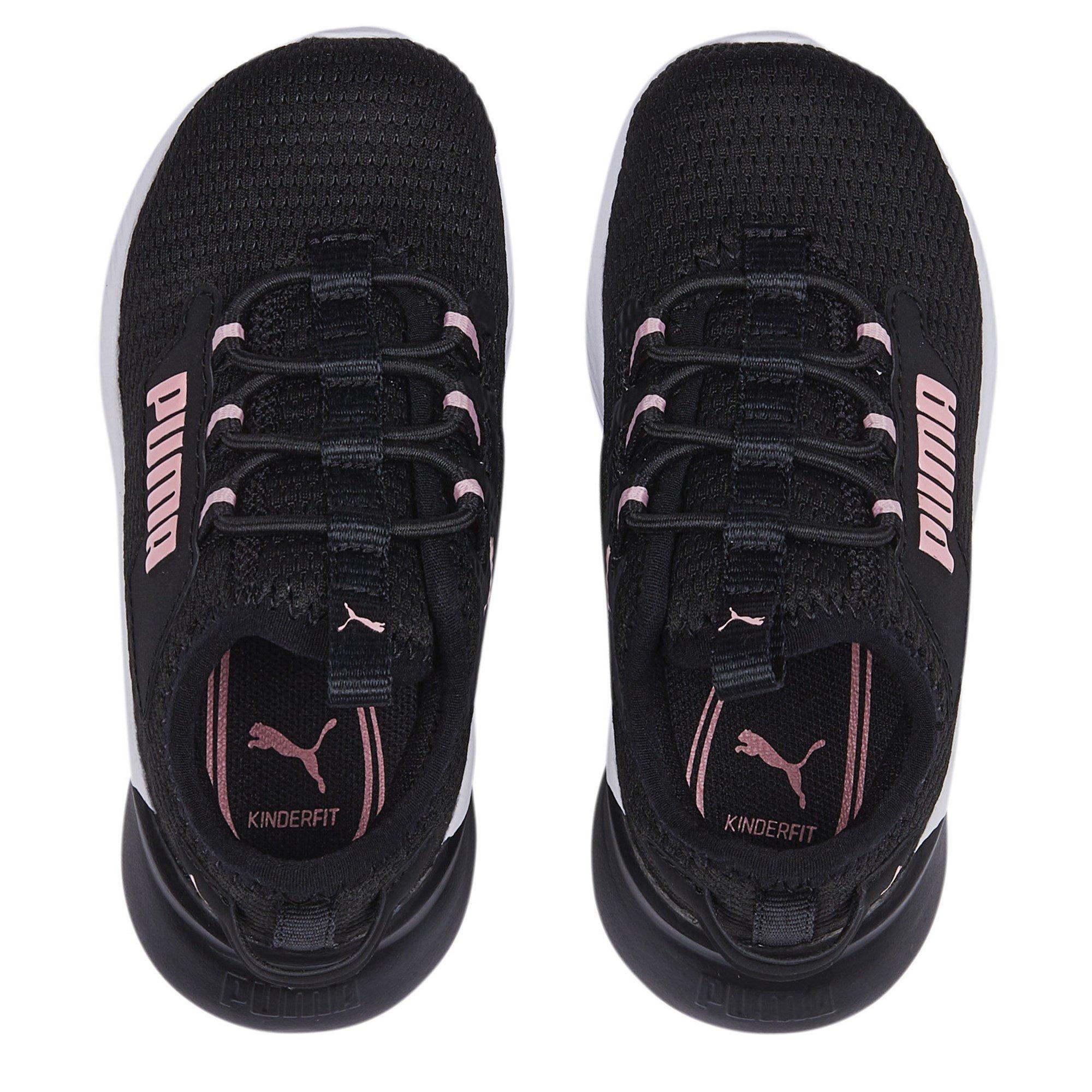 Puma Girls Retaliate 2 AC Trainers