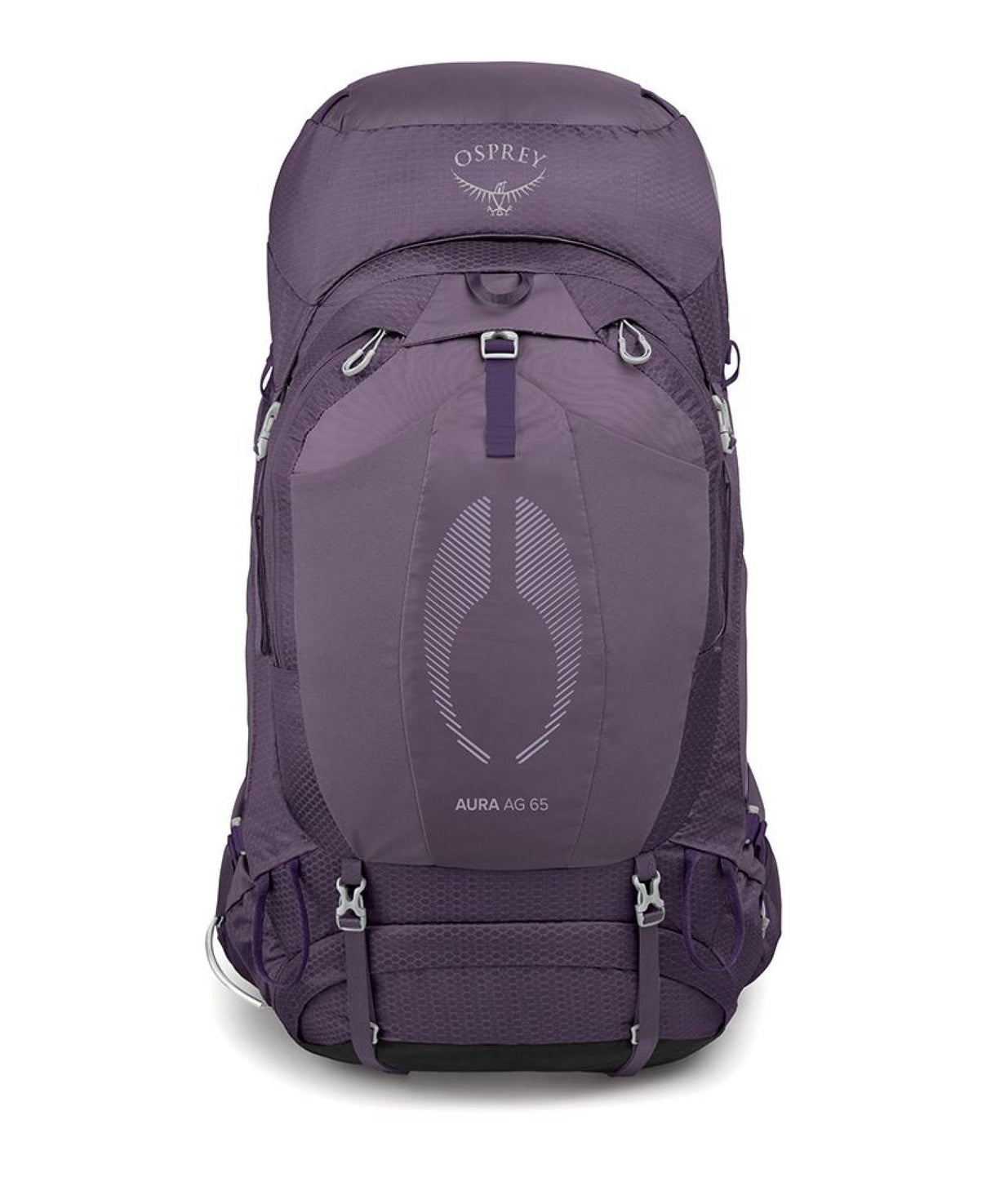 Osprey<br>Aura AG 65