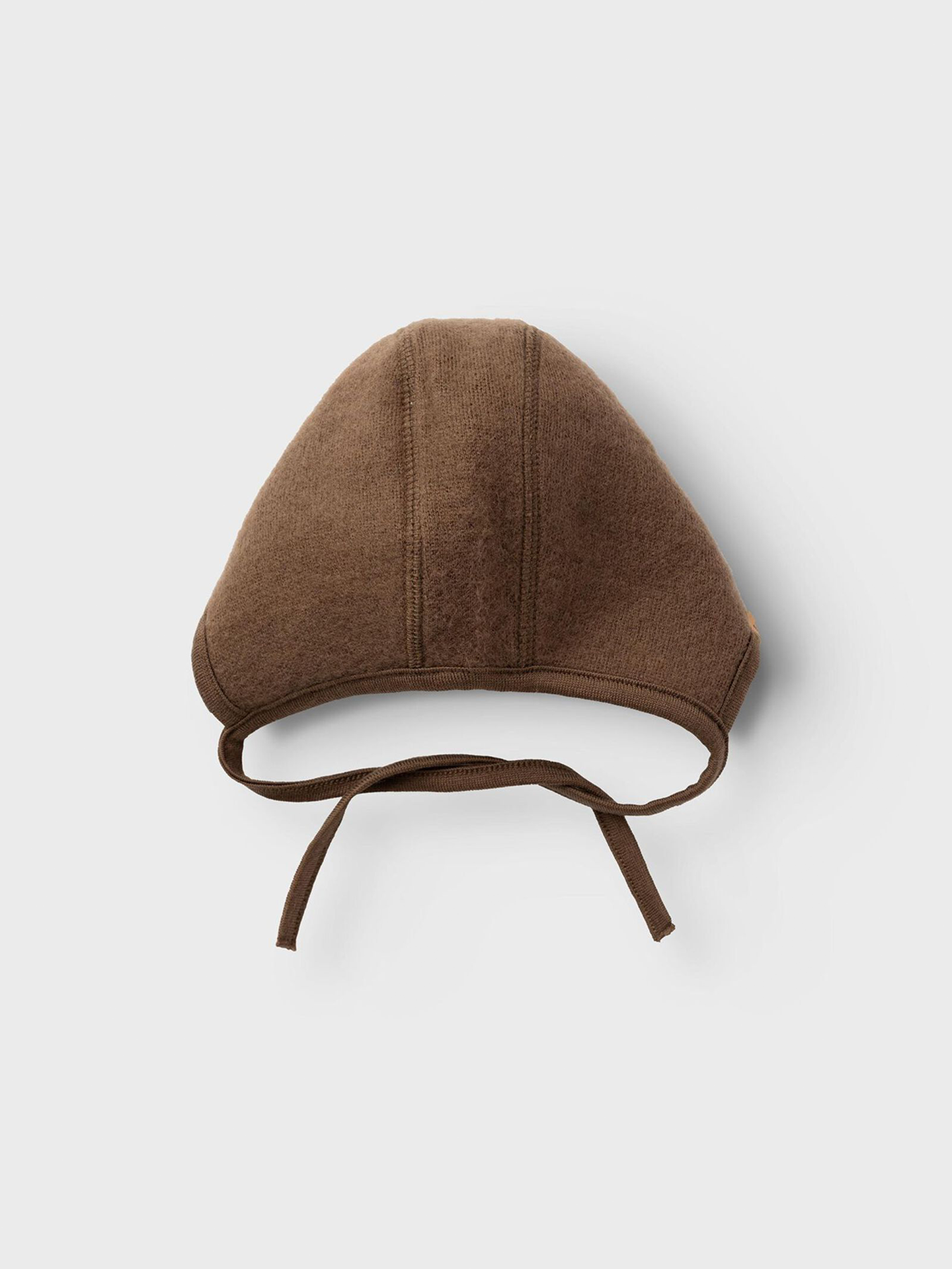 Dallas Nor Wool Hat