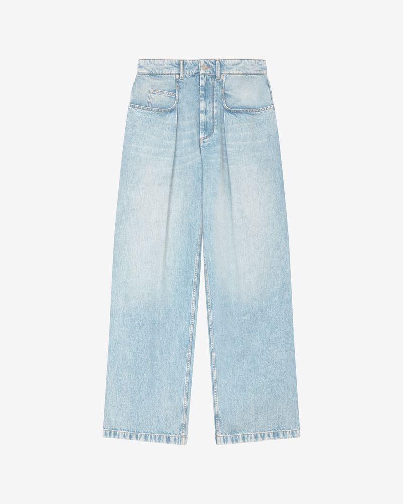 PANTALON JANAEL