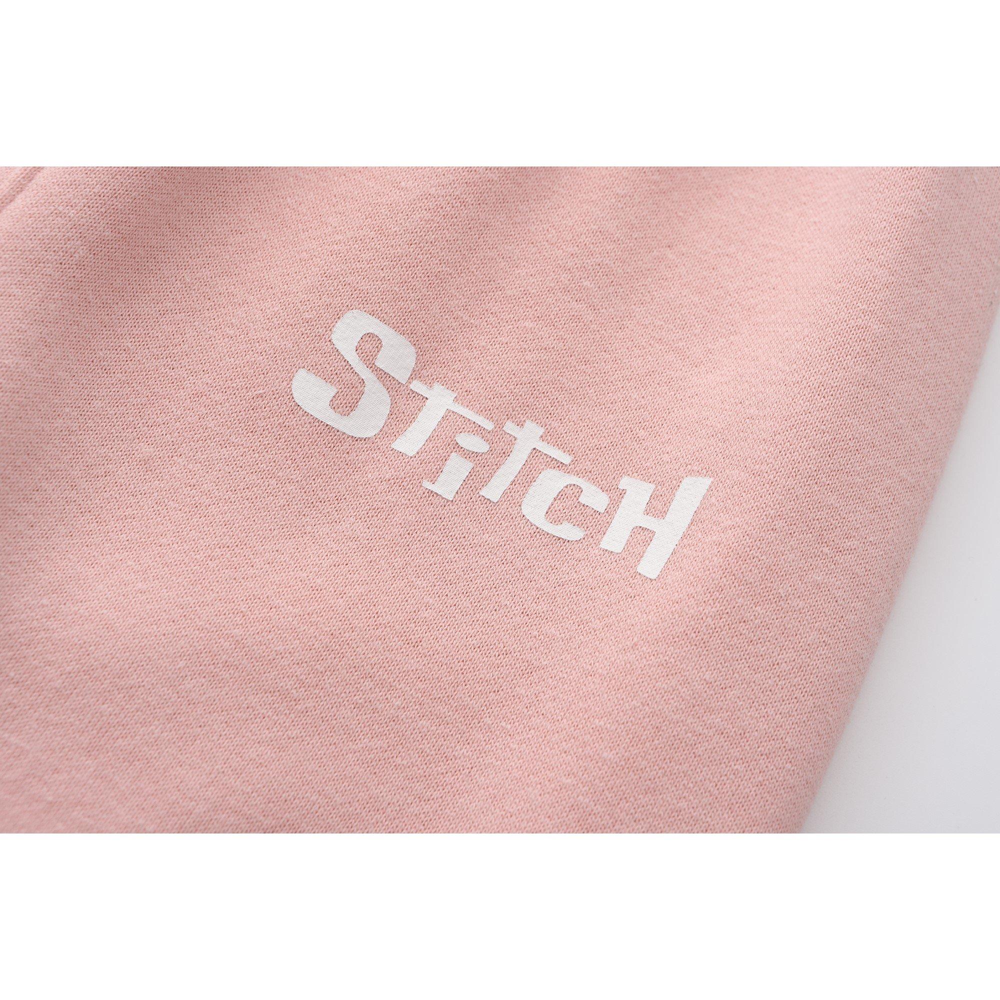 Character Gilet Combo Set Juniors