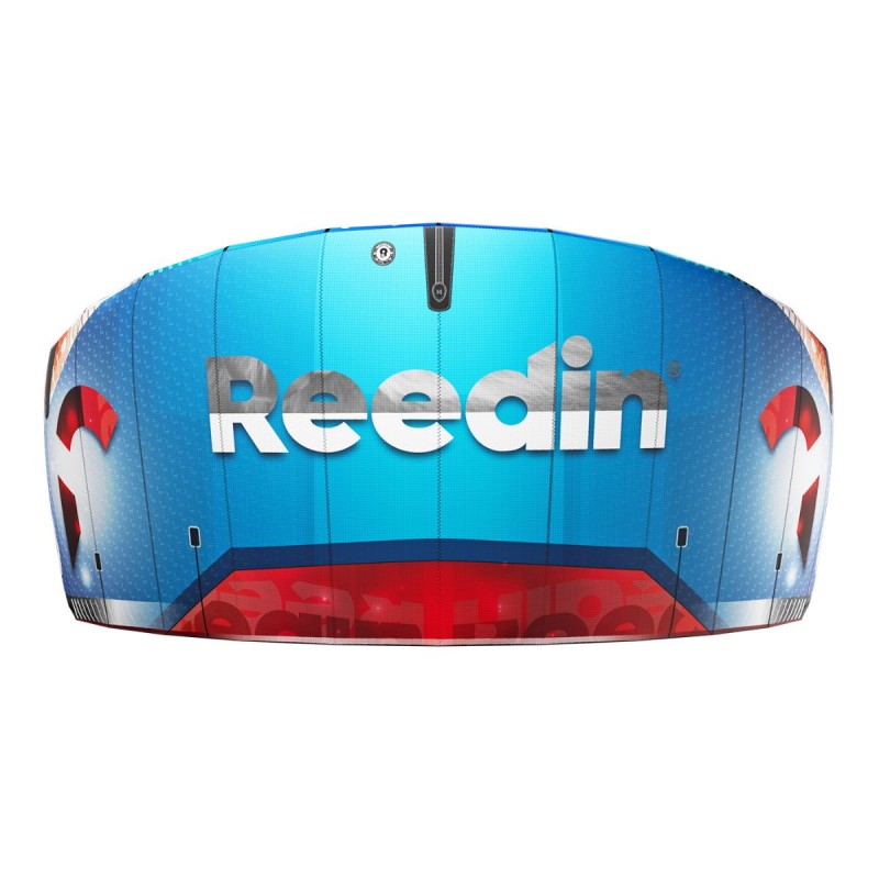 Aile Kitesurf Reedin HyperModel X Brainchild 2025 - The Corner Shop