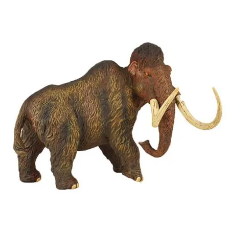 Collecta Mammut Urzeittiere