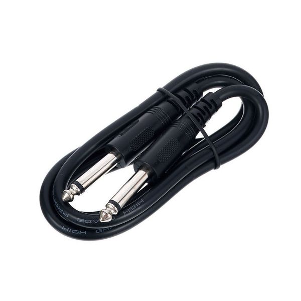 LD Systems U505 BPH
