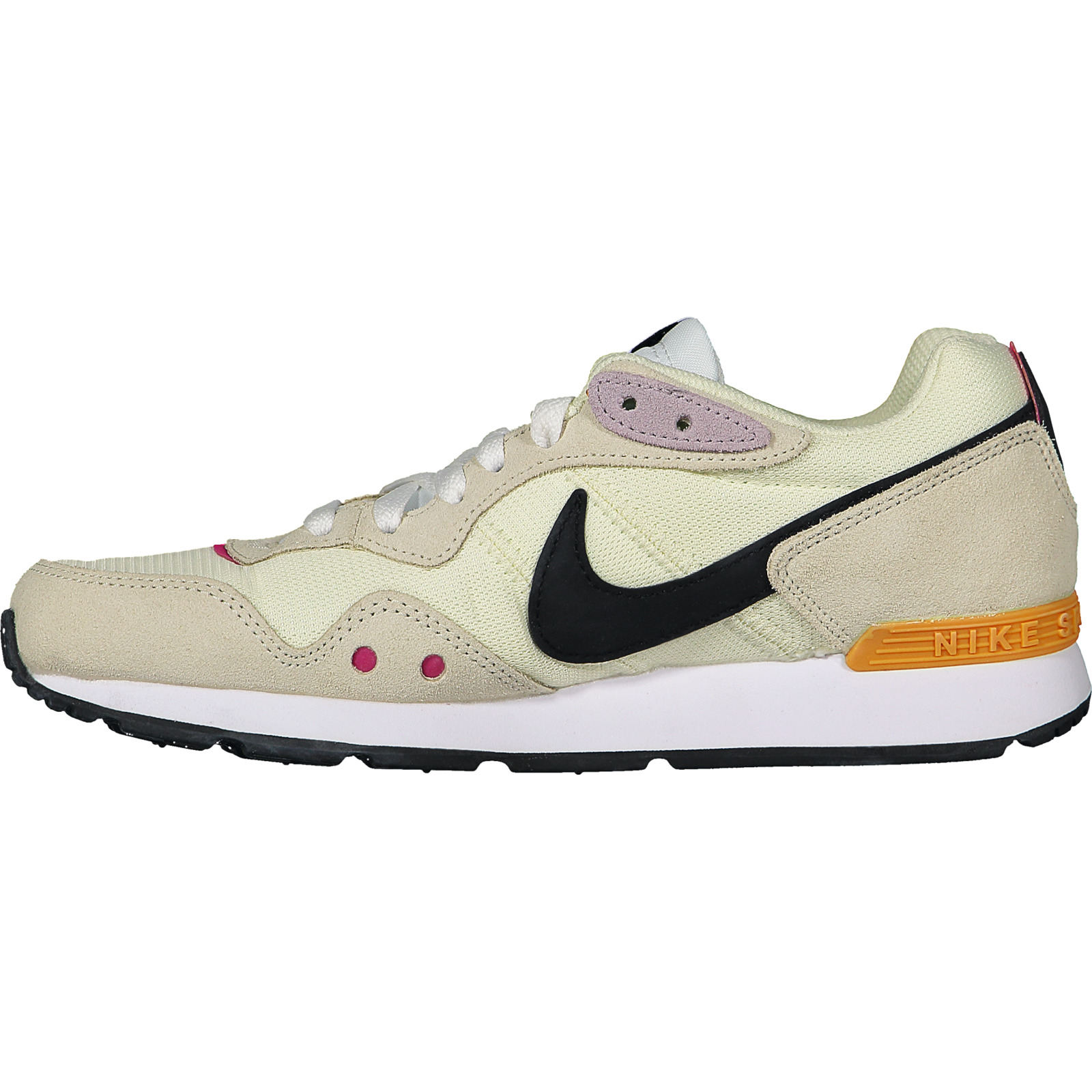 Nike Damen-Sneaker Ventura Runner 36