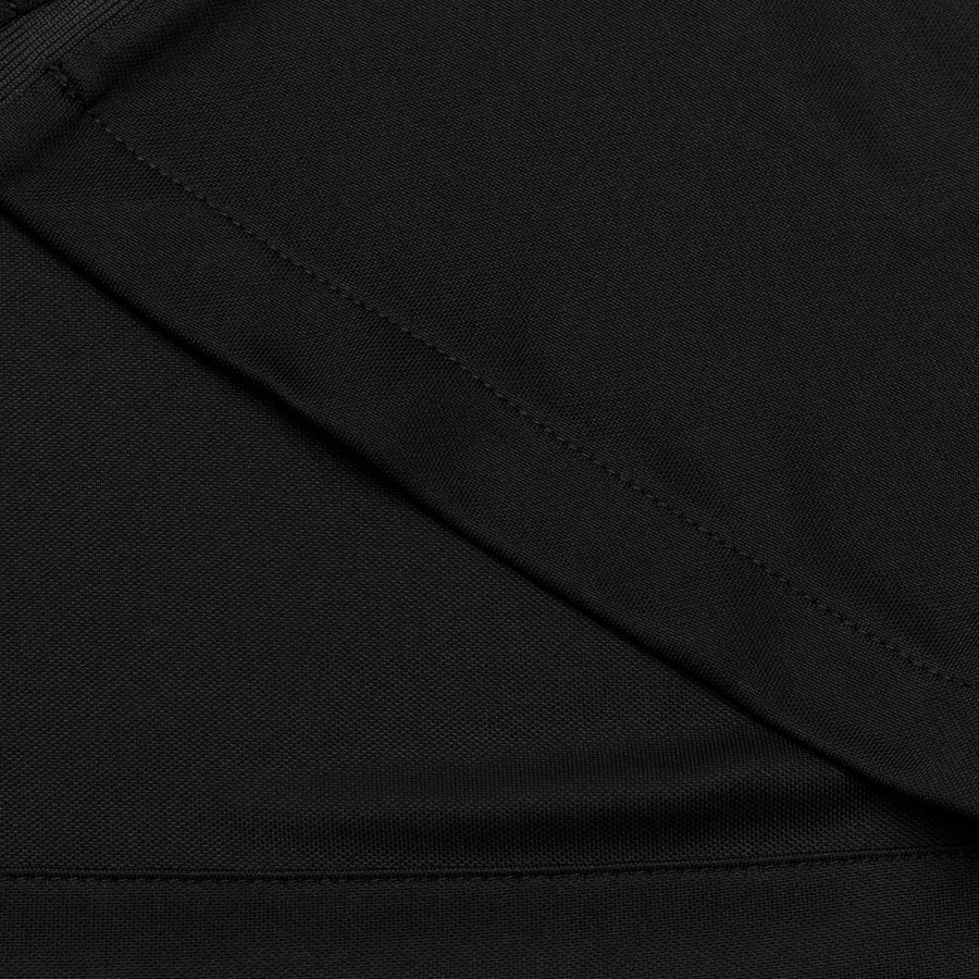 Nike T-shirt d'Entraînement Dri-FIT Strike - Noir/Gris/Cuivre Femme