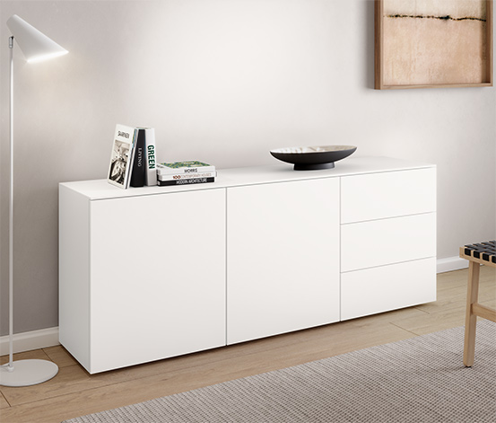 Sideboard